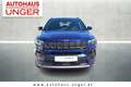 Jeep Compass 1.3 Multiair S T4 FWD 6DDCT Blau - thumbnail 2