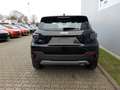 Jeep Avenger Altitude 1,2 Benziner / Allwetterreifen Noir - thumbnail 4