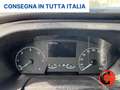 Ford Transit 350 2.0TDCI DIESEL IBRIDO (PMTM-L2H2)ALLESTITO Blanc - thumbnail 10