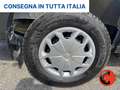 Ford Transit 350 2.0TDCI DIESEL IBRIDO (PMTM-L2H2)ALLESTITO Blanc - thumbnail 16