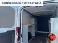 Ford Transit 350 2.0TDCI DIESEL IBRIDO (PMTM-L2H2)ALLESTITO Blanc - thumbnail 20