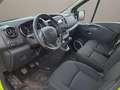 Opel Vivaro B Kombi L2, Klima,AHK,Tempomat,Parksensoren Grün - thumbnail 13