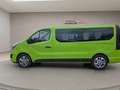 Opel Vivaro B Kombi L2, Klima,AHK,Tempomat,Parksensoren Grün - thumbnail 8