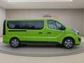 Opel Vivaro B Kombi L2, Klima,AHK,Tempomat,Parksensoren Grün - thumbnail 4
