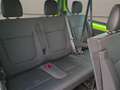 Opel Vivaro B Kombi L2, Klima,AHK,Tempomat,Parksensoren Grün - thumbnail 12