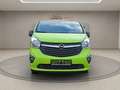 Opel Vivaro B Kombi L2, Klima,AHK,Tempomat,Parksensoren Grün - thumbnail 2