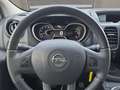 Opel Vivaro B Kombi L2, Klima,AHK,Tempomat,Parksensoren Grün - thumbnail 15