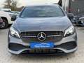 Mercedes-Benz A 180 BlueEfficiency+AMG Sport+Finanzierung+Euro6+ Gris - thumbnail 2