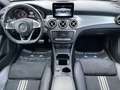 Mercedes-Benz A 180 BlueEfficiency+AMG Sport+Finanzierung+Euro6+ Gris - thumbnail 9