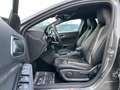 Mercedes-Benz A 180 BlueEfficiency+AMG Sport+Finanzierung+Euro6+ Gris - thumbnail 14