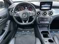 Mercedes-Benz A 180 BlueEfficiency+AMG Sport+Finanzierung+Euro6+ Gris - thumbnail 10