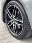 Mercedes-Benz A 180 BlueEfficiency+AMG Sport+Finanzierung+Euro6+ Gris - thumbnail 19