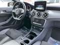 Mercedes-Benz A 180 BlueEfficiency+AMG Sport+Finanzierung+Euro6+ Gris - thumbnail 11