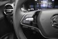 Skoda Fabia 1.0 MPI EVO 80 CV Selection Nero - thumbnail 12