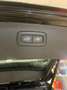 Volvo XC90 D5 AWD E6 Geartronic *FULL FULL OPTION* Noir - thumbnail 8