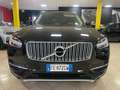 Volvo XC90 D5 AWD E6 Geartronic *FULL FULL OPTION* Noir - thumbnail 3