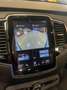 Volvo XC90 D5 AWD E6 Geartronic *FULL FULL OPTION* Noir - thumbnail 15