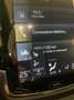 Volvo XC90 D5 AWD E6 Geartronic *FULL FULL OPTION* Noir - thumbnail 12