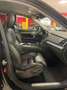 Volvo XC90 D5 AWD E6 Geartronic *FULL FULL OPTION* Noir - thumbnail 10