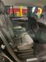 Volvo XC90 D5 AWD E6 Geartronic *FULL FULL OPTION* Noir - thumbnail 9