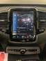 Volvo XC90 D5 AWD E6 Geartronic *FULL FULL OPTION* Noir - thumbnail 14