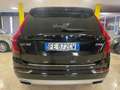 Volvo XC90 D5 AWD E6 Geartronic *FULL FULL OPTION* Noir - thumbnail 5