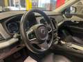 Volvo XC90 D5 AWD E6 Geartronic *FULL FULL OPTION* Noir - thumbnail 7