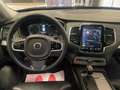 Volvo XC90 D5 AWD E6 Geartronic *FULL FULL OPTION* Noir - thumbnail 13
