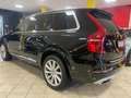 Volvo XC90 D5 AWD E6 Geartronic *FULL FULL OPTION* Noir - thumbnail 4