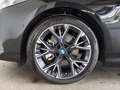BMW 118 d SAG M Sport AdapLED/K-ZUG/CAM/PRIVACY/K-ZUG Zwart - thumbnail 3