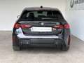BMW 118 d SAG M Sport AdapLED/K-ZUG/CAM/PRIVACY/K-ZUG Zwart - thumbnail 5