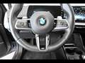 BMW 220 AUTOMAAT - HAAK - NAVI - M STU Grijs - thumbnail 7