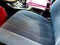 BMW 316 BMW E30 berlina 1800cc carb. (weber dtml 32/34) Albastru - thumbnail 13