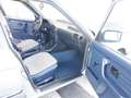 BMW 316 BMW E30 berlina 1800cc carb. (weber dtml 32/34) Albastru - thumbnail 15