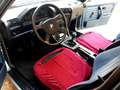 BMW 316 BMW E30 berlina 1800cc carb. (weber dtml 32/34) Albastru - thumbnail 10