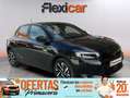 Opel Corsa 1.2T XHL 74kW (100CV) GS Schwarz - thumbnail 1
