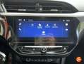 Opel Corsa 1.2T XHL 74kW (100CV) GS Schwarz - thumbnail 15