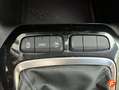 Opel Corsa 1.2T XHL 74kW (100CV) GS Schwarz - thumbnail 17