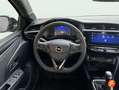 Opel Corsa 1.2T XHL 74kW (100CV) GS Schwarz - thumbnail 16