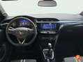 Opel Corsa 1.2T XHL 74kW (100CV) GS Schwarz - thumbnail 10