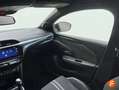 Opel Corsa 1.2T XHL 74kW (100CV) GS Schwarz - thumbnail 11