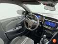 Opel Corsa 1.2T XHL 74kW (100CV) GS Schwarz - thumbnail 13