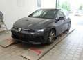 Volkswagen Golf 2.0 TDI DSG R-Line Grau - thumbnail 2