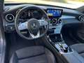 Mercedes-Benz C 200 Classe C-C205 2018 Coupe Coupe d Sport auto Grigio - thumbnail 15
