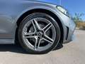 Mercedes-Benz C 200 Classe C-C205 2018 Coupe Coupe d Sport auto Grigio - thumbnail 6