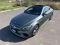 Mercedes-Benz C 200 Classe C-C205 2018 Coupe Coupe d Sport auto Grigio - thumbnail 9