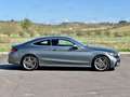 Mercedes-Benz C 200 Classe C-C205 2018 Coupe Coupe d Sport auto Grigio - thumbnail 8