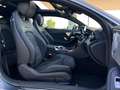 Mercedes-Benz C 200 Classe C-C205 2018 Coupe Coupe d Sport auto Grigio - thumbnail 13