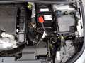 Opel Astra Astra L 1.2 Turbo Elegance Argent - thumbnail 7