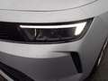 Opel Astra Astra L 1.2 Turbo Elegance Argent - thumbnail 10